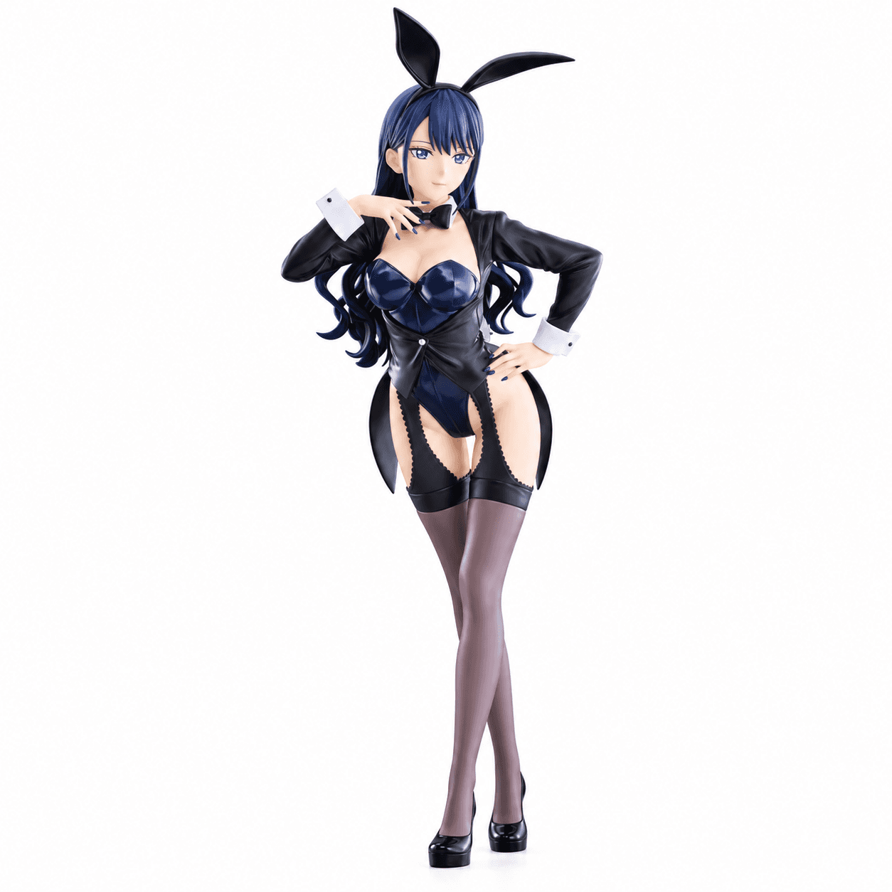 Original Banpresto My Dress-Up Darling Season 2 GLITTER & GLAMOURS Marin Kitagawa Izayoi Arisa Ver. Figure